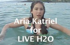 Aria_Katriel_for_LIVE_H2O_Concert_for_the_Living_Water_June_19-21-2009
