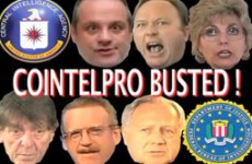 COINTELPRO_BUSTED_CARTOON_Bizarre_INTEL_Exposes_American_Cult_Control