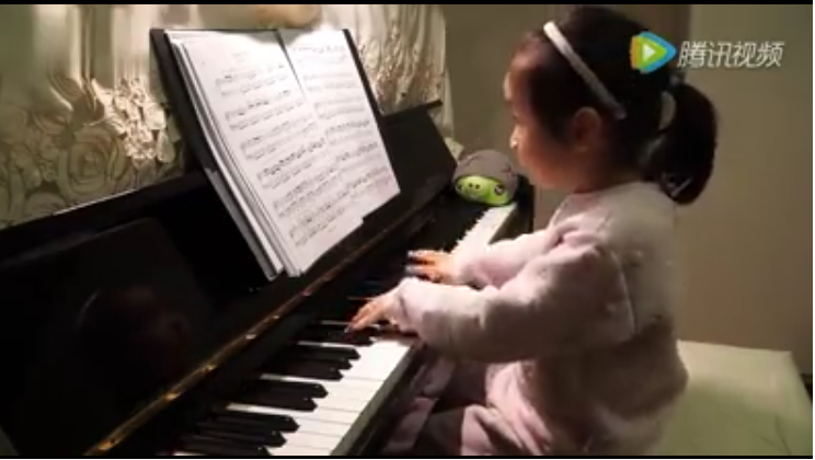 child jazz piano prodigy